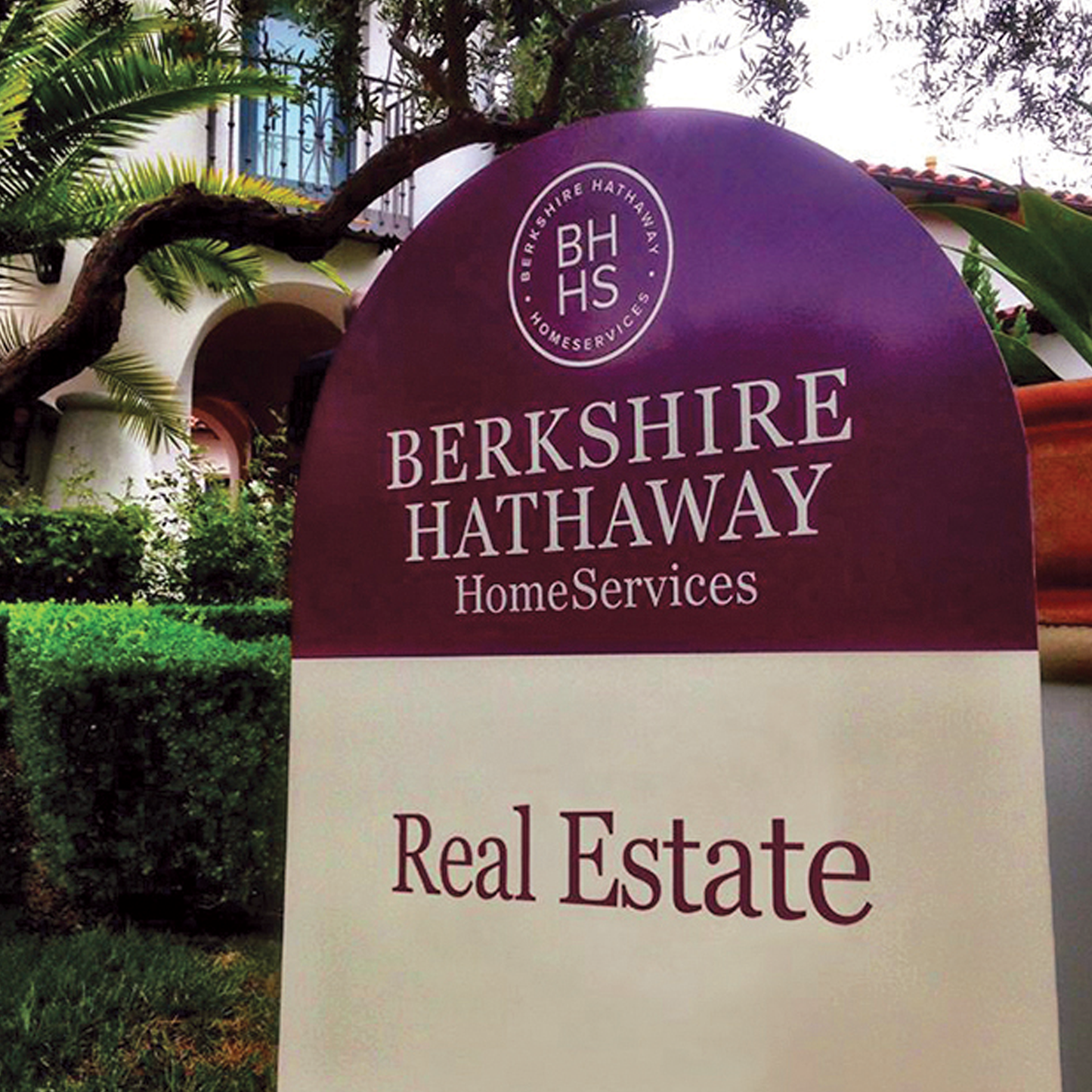 ARLON Midnight Blue 24"X10yds HP Opaque Vinyl Cast