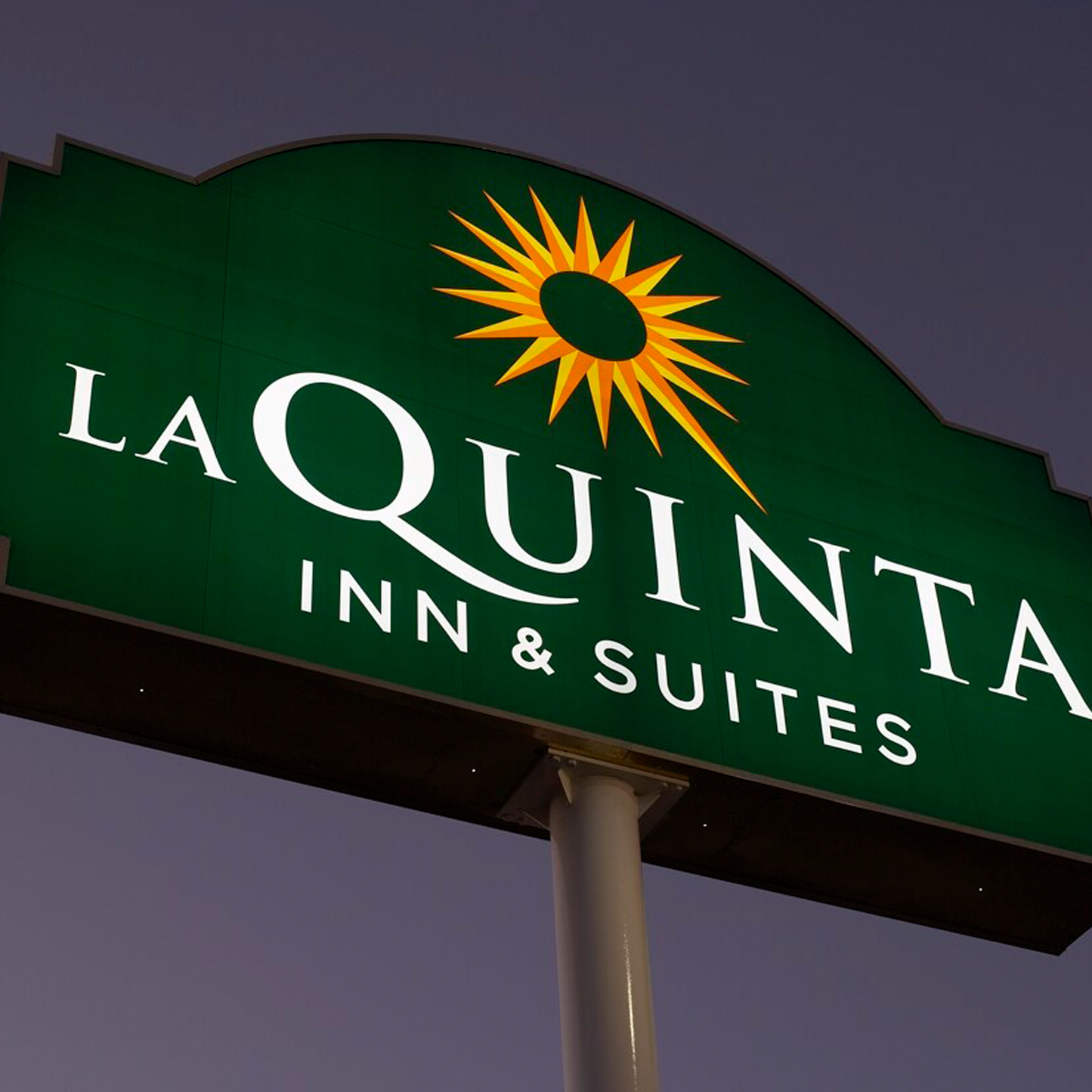 ARLON REGAL RED 48" X 50yds Translucent Vinyl Cast Film