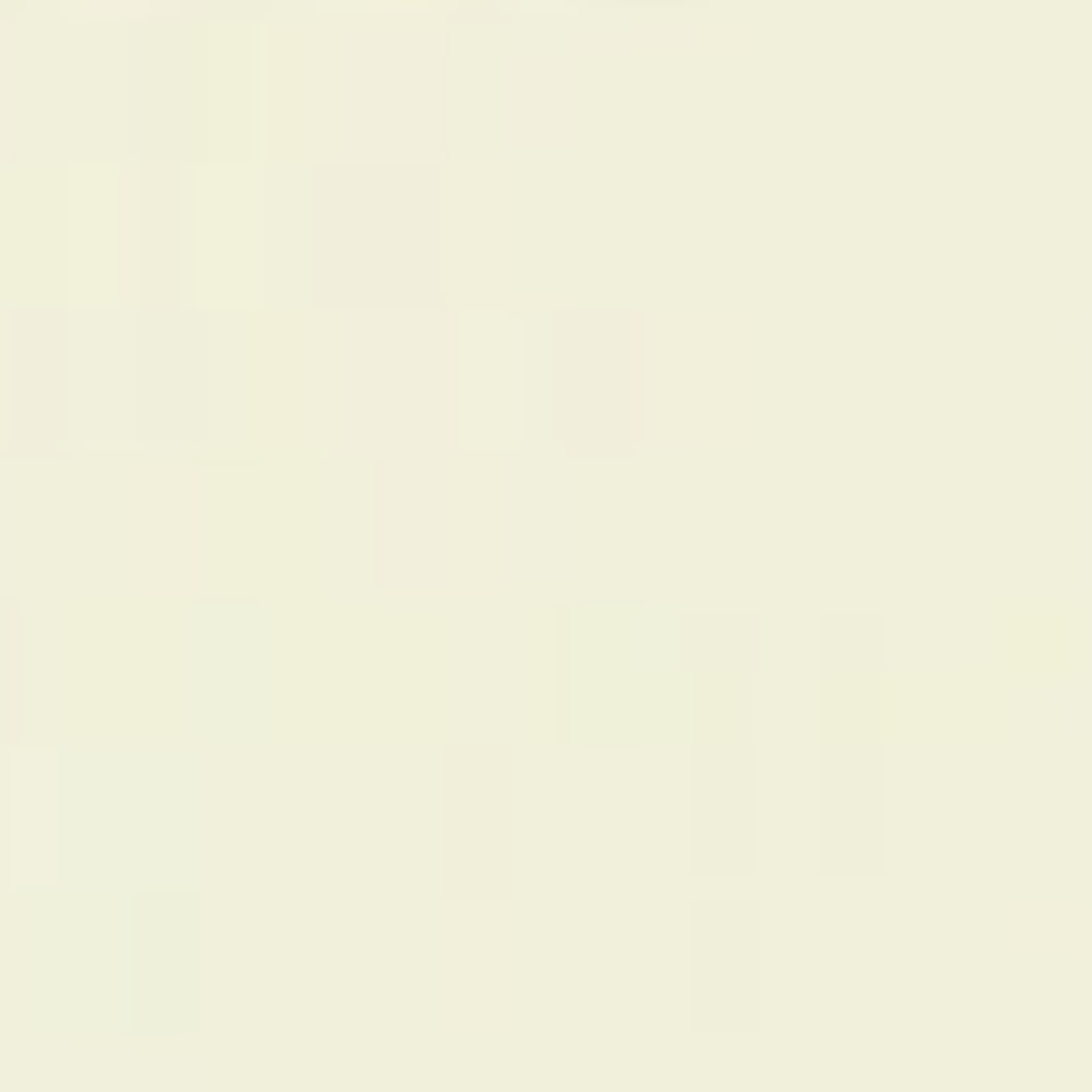 TECNOLUX 4500 Spectra Cool White 6mm