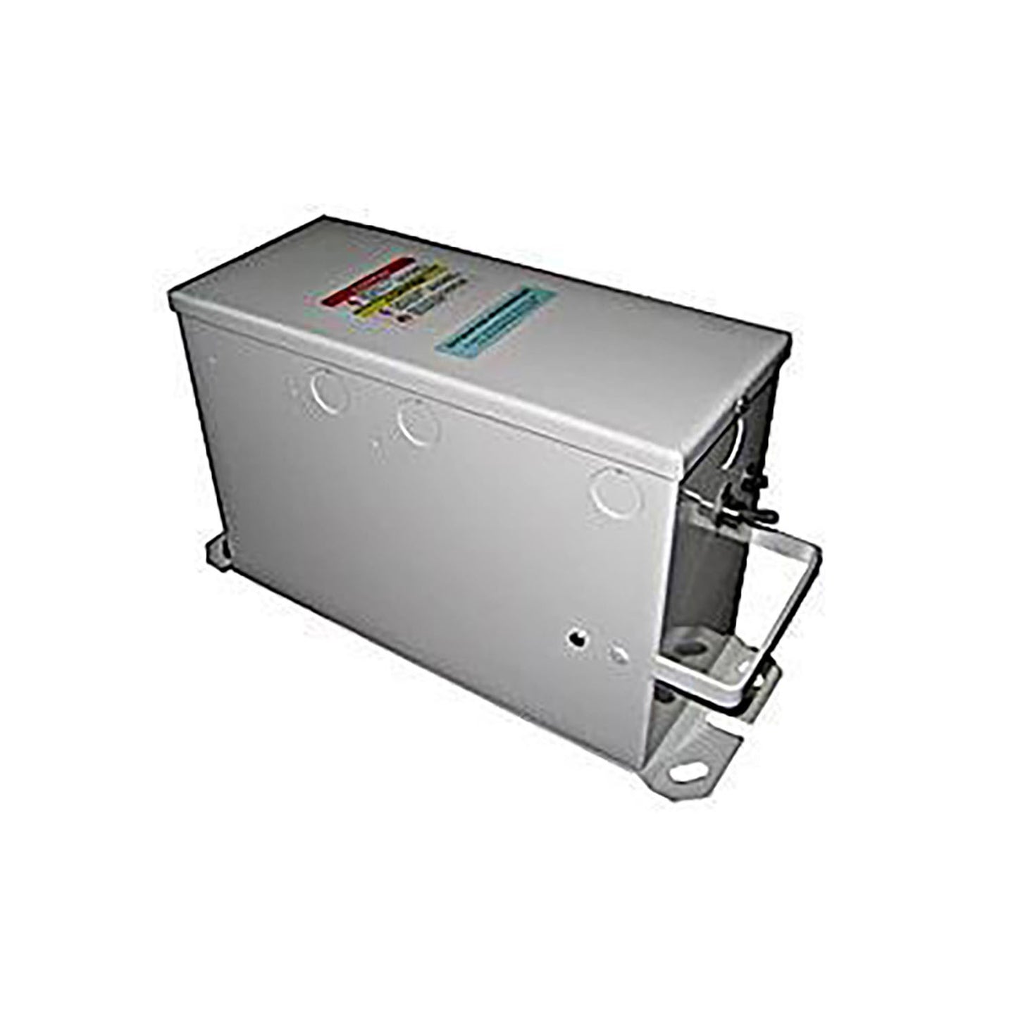 NEON TRANSFORMER UNI-SERVE (15 kV/30 mA)(Outdoor Non Weather-Proof Enclosed) MAGNETIC