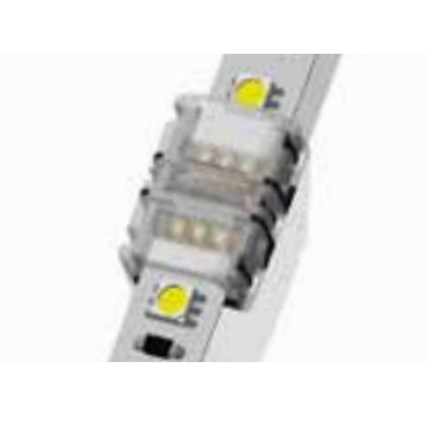 QUICK RGB CONNECTOR TAPE TO TAPE 4PIN 10MM INDOOR