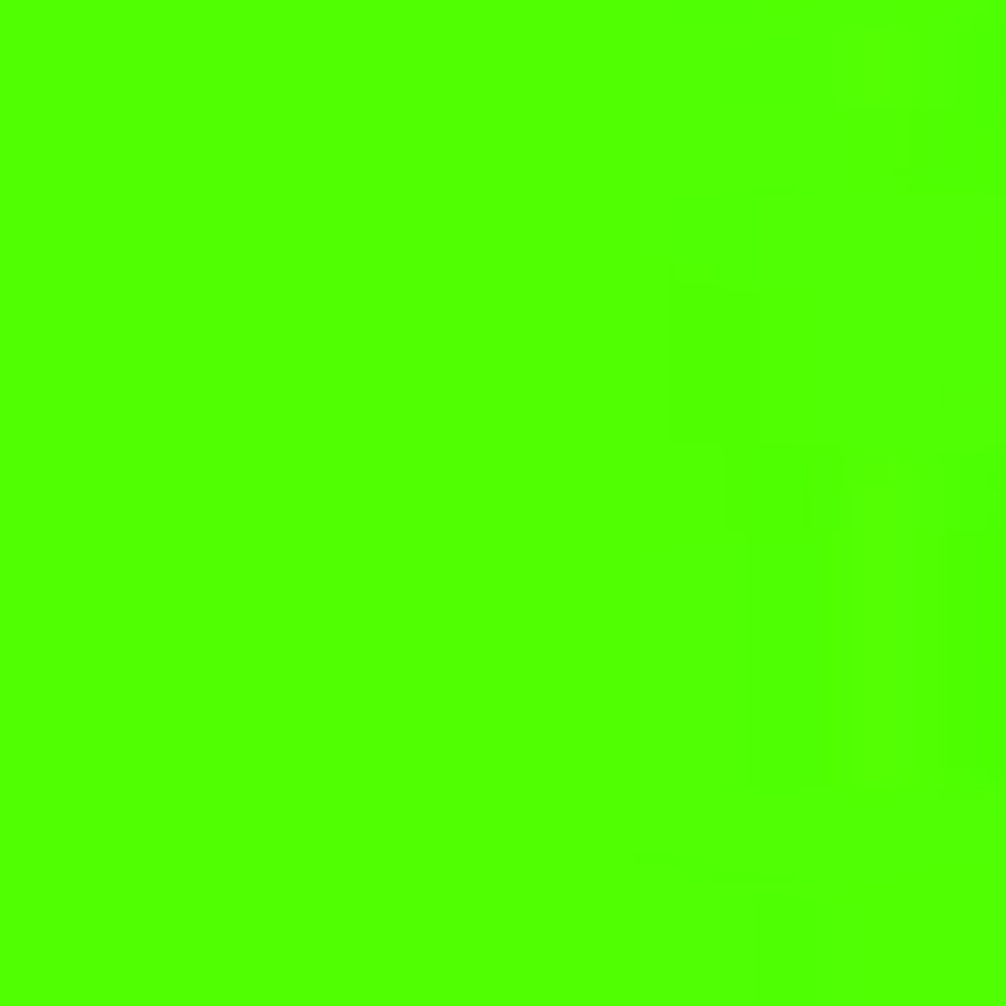 TECNOLUX Apple Green 8mm