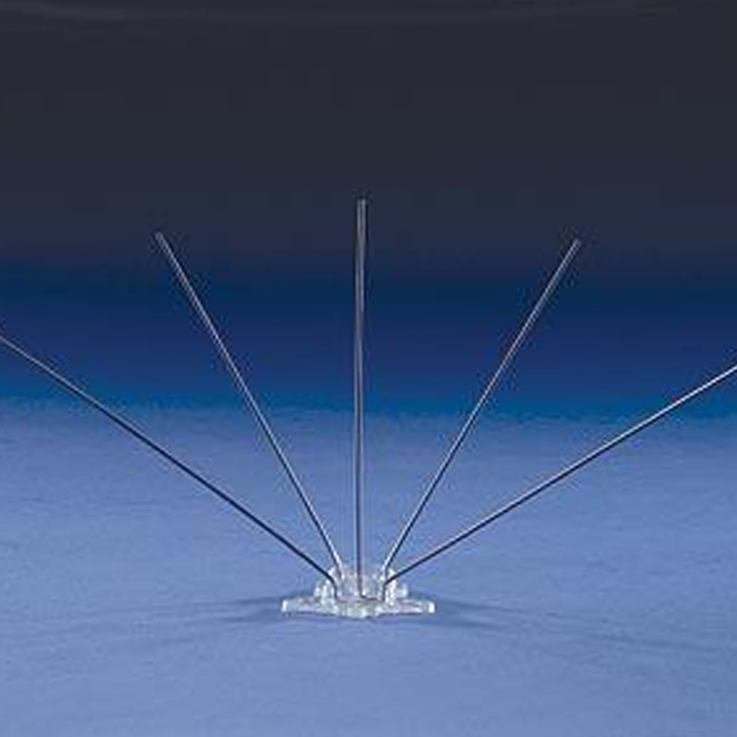 Bird Flite Xtra-Wide (8 in) (per foot)