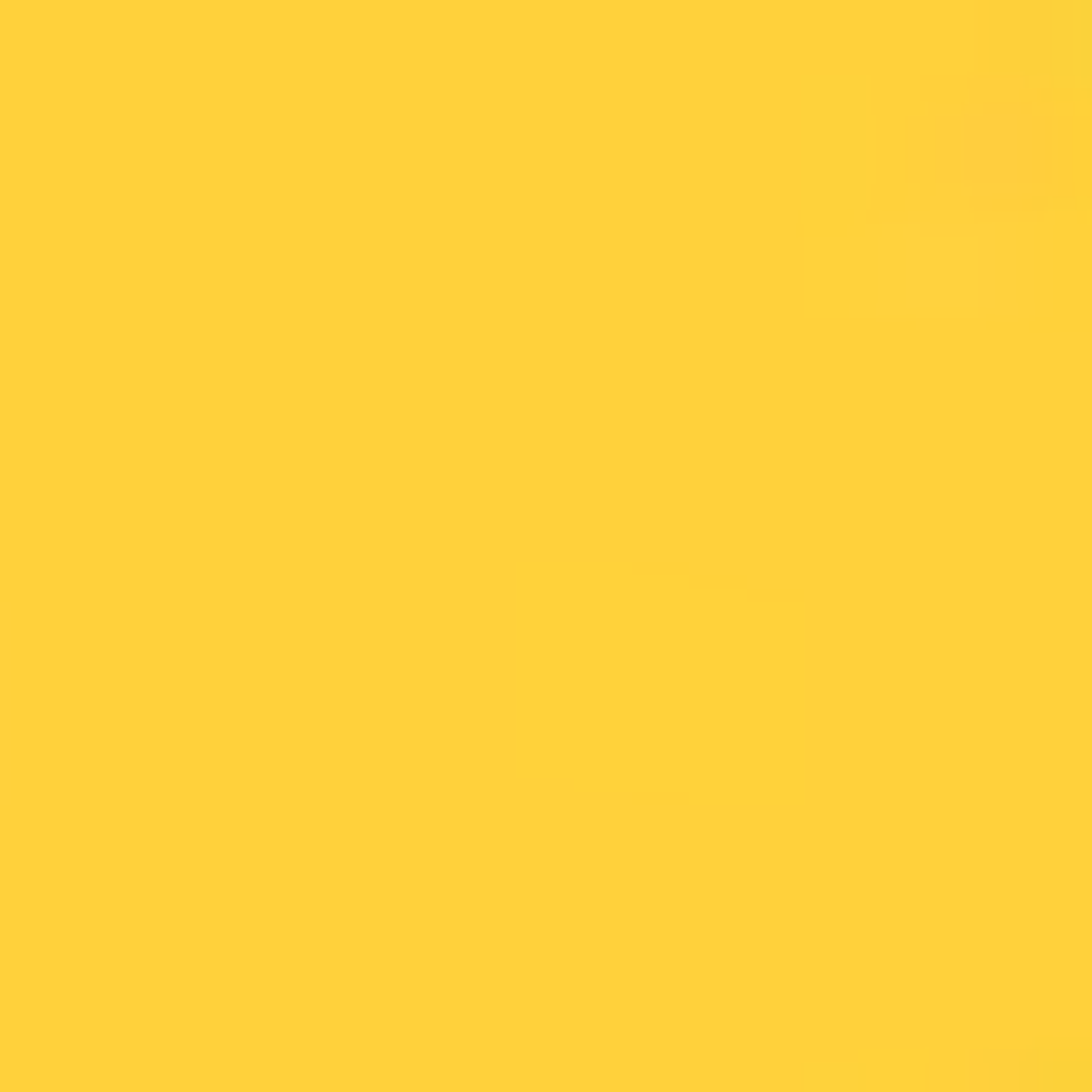 TECNOLUX Clear Gold 25mm 98"