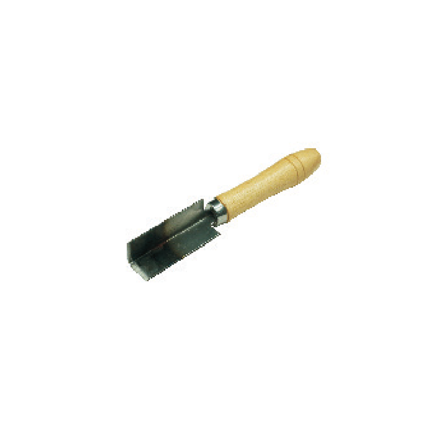 Corner Chisel