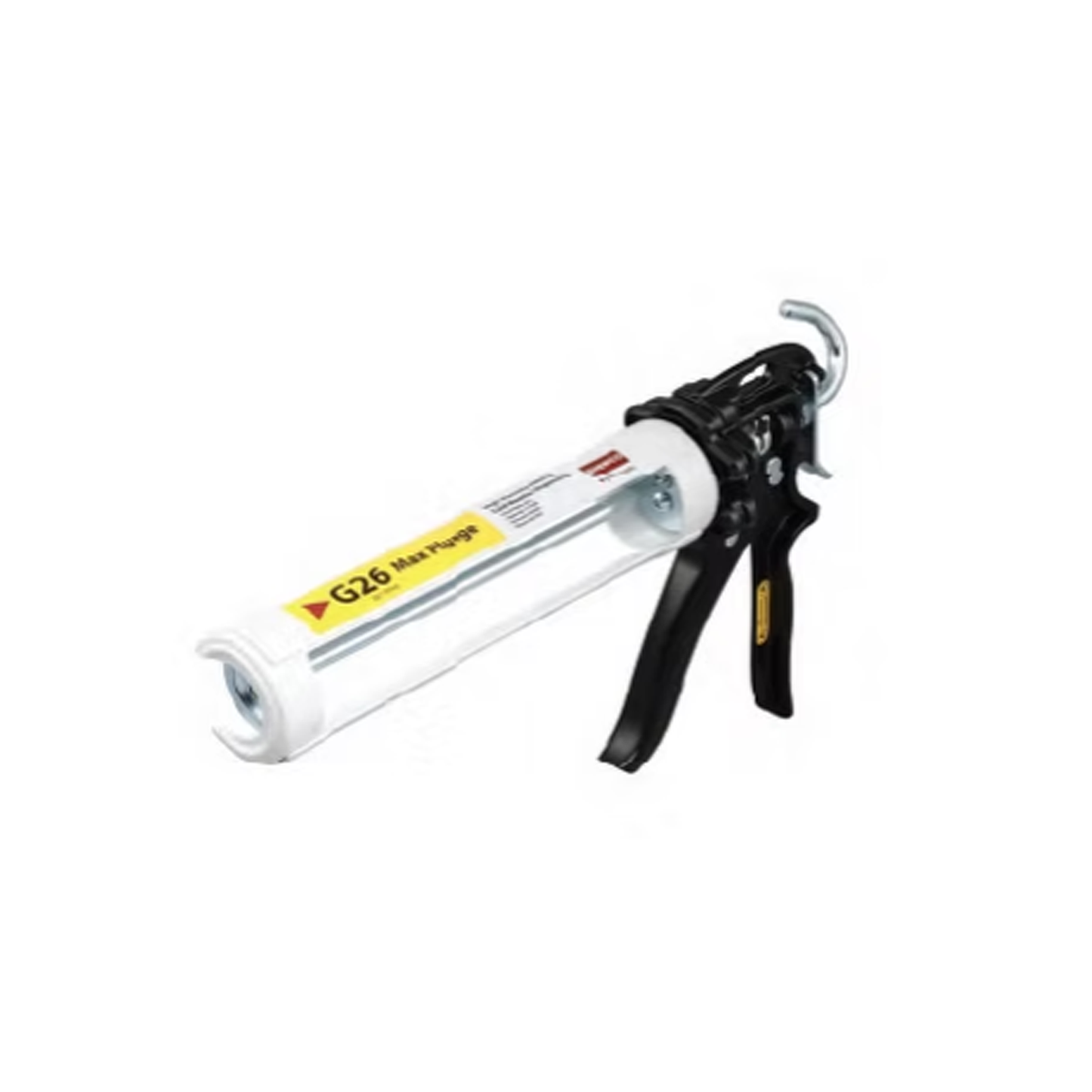 GHEMCO G26 Silicone Gun