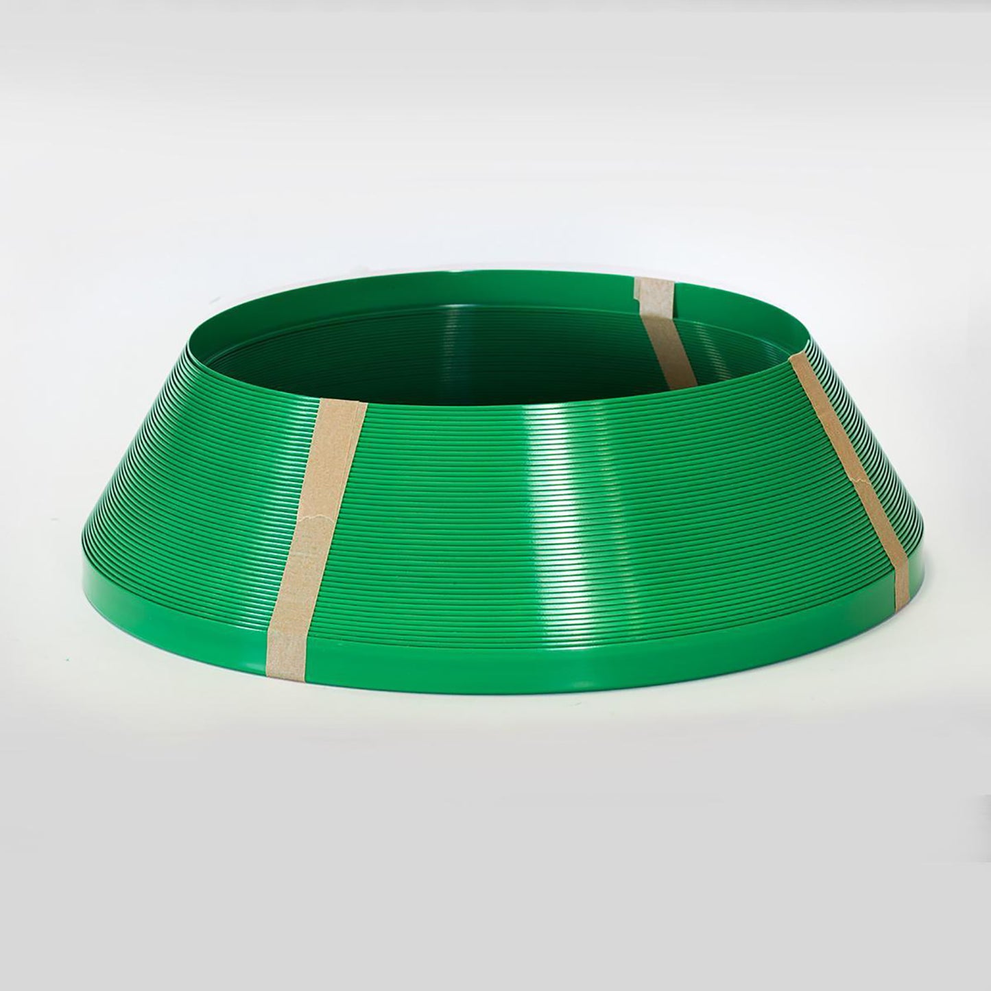 PLASCO (Germany) 3/4" L23/400 GREEN 46m (151')