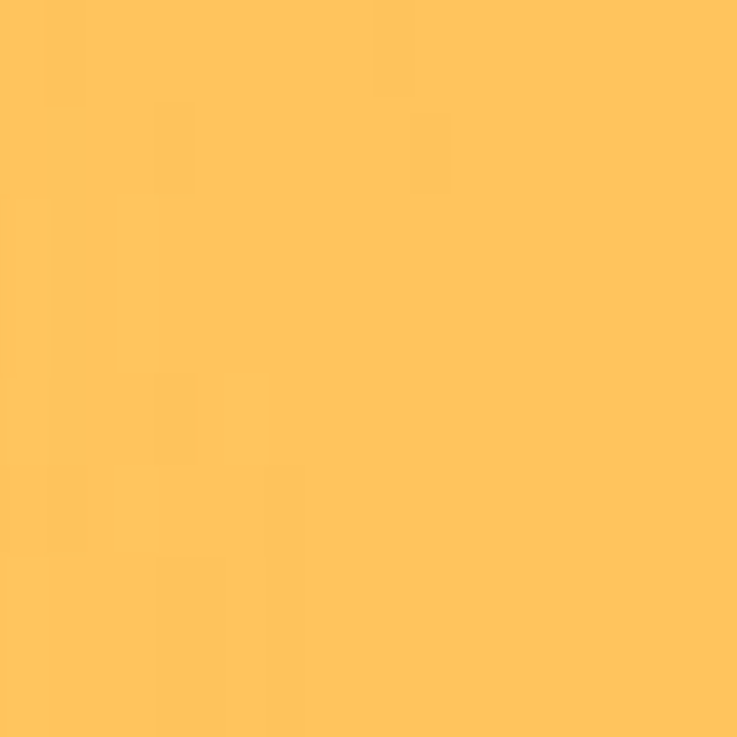 TECNOLUX Sunrise 25mm 2400k Merc.