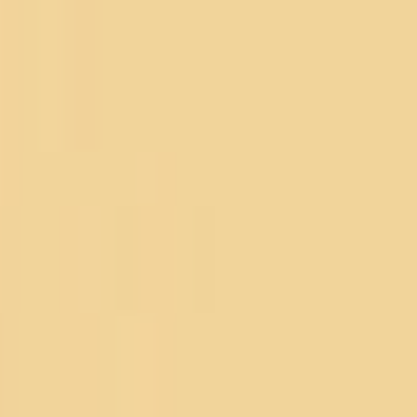 TECNOLUX Warmtone 15mm 118"