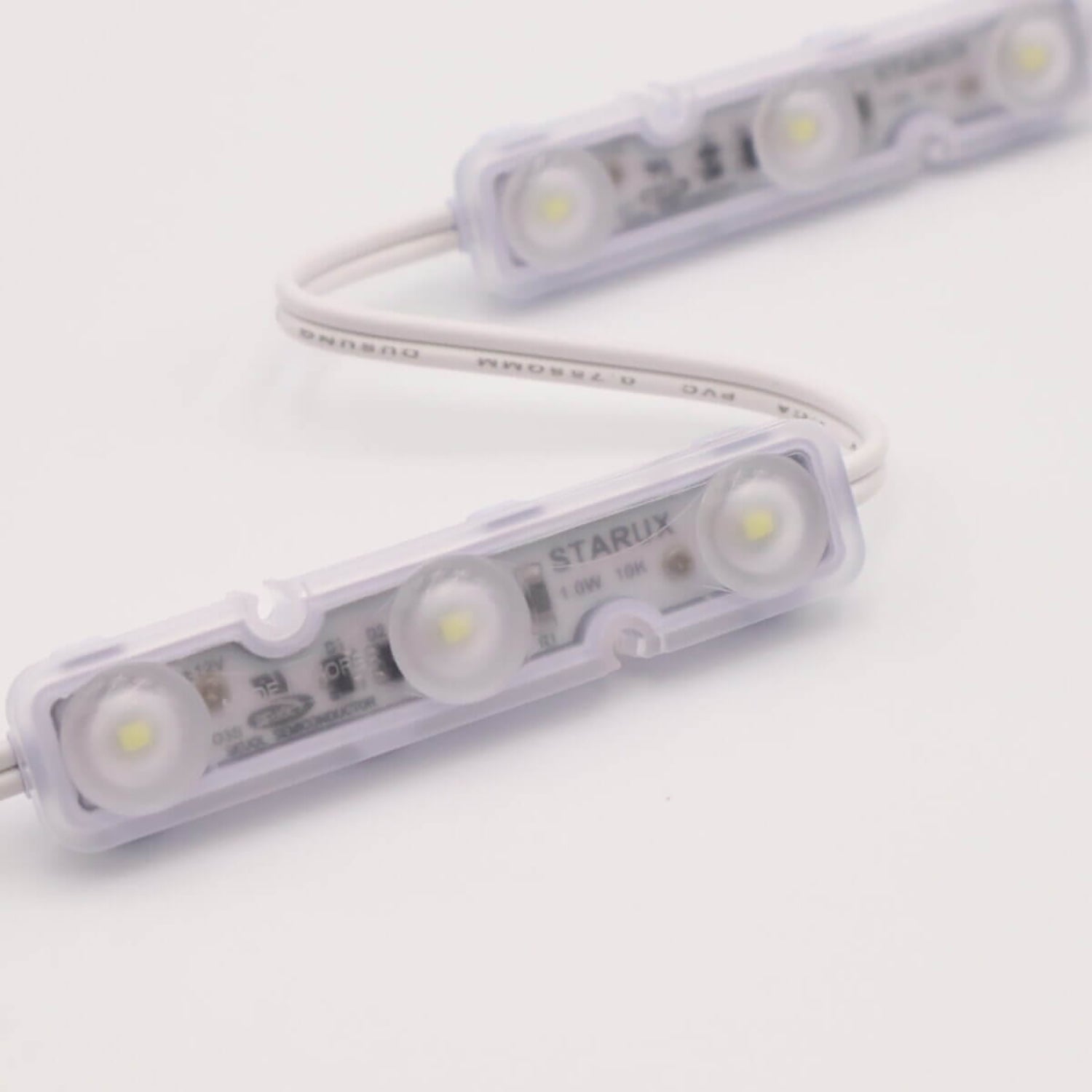 Starux LED Modules