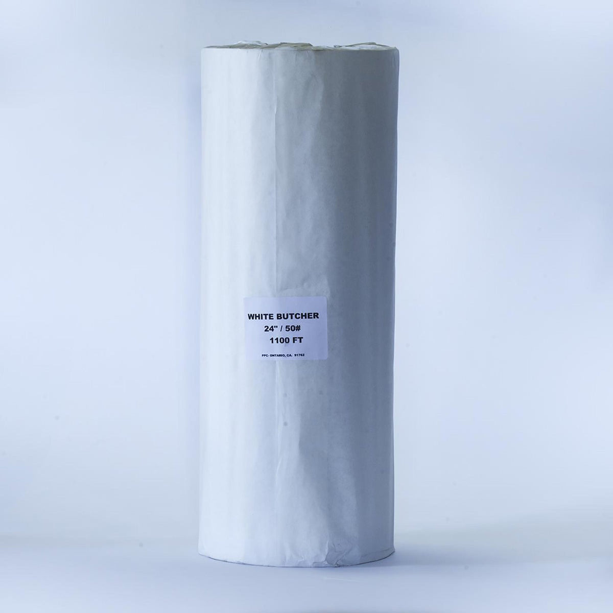 Butcher Paper