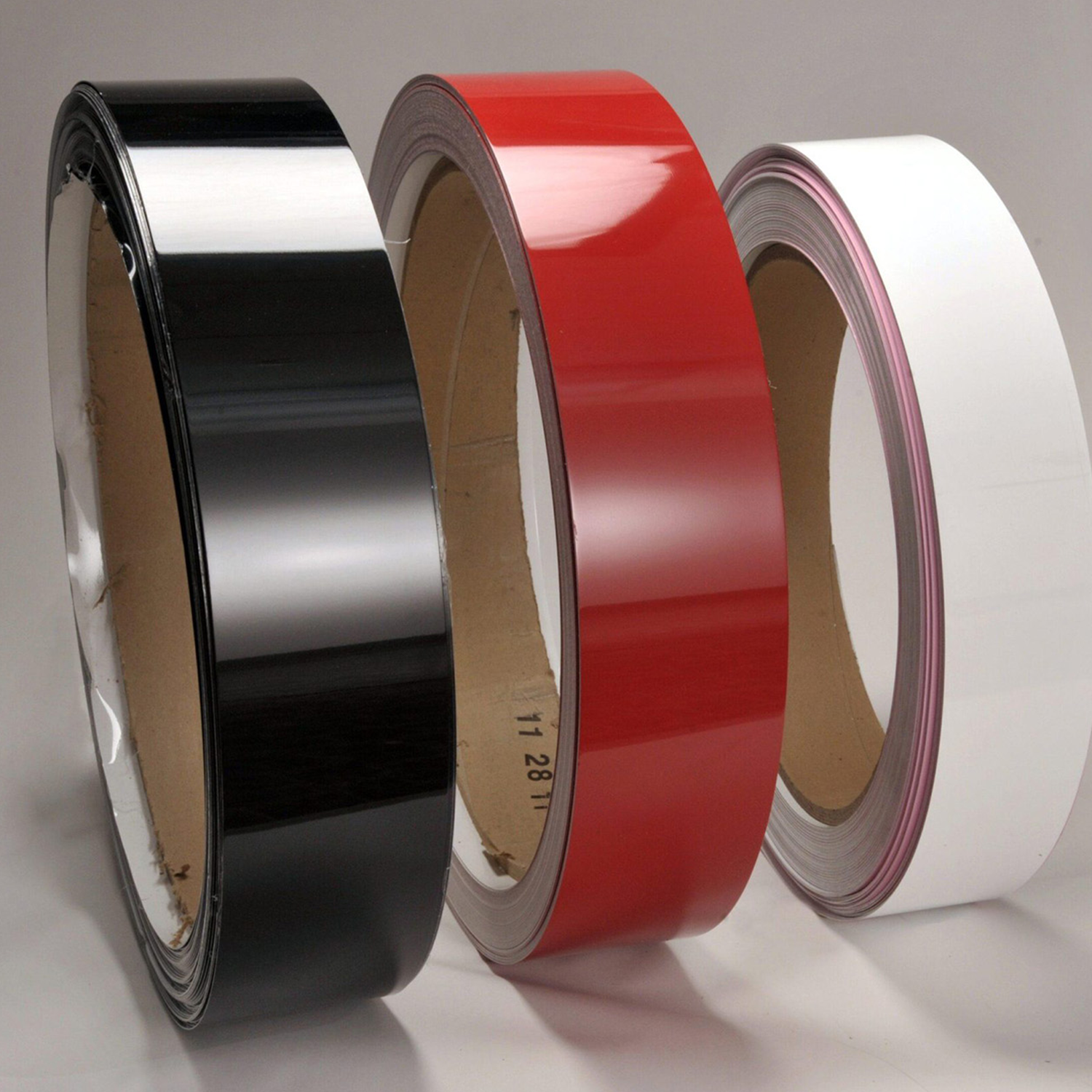 Aluminum Sheets/Coils