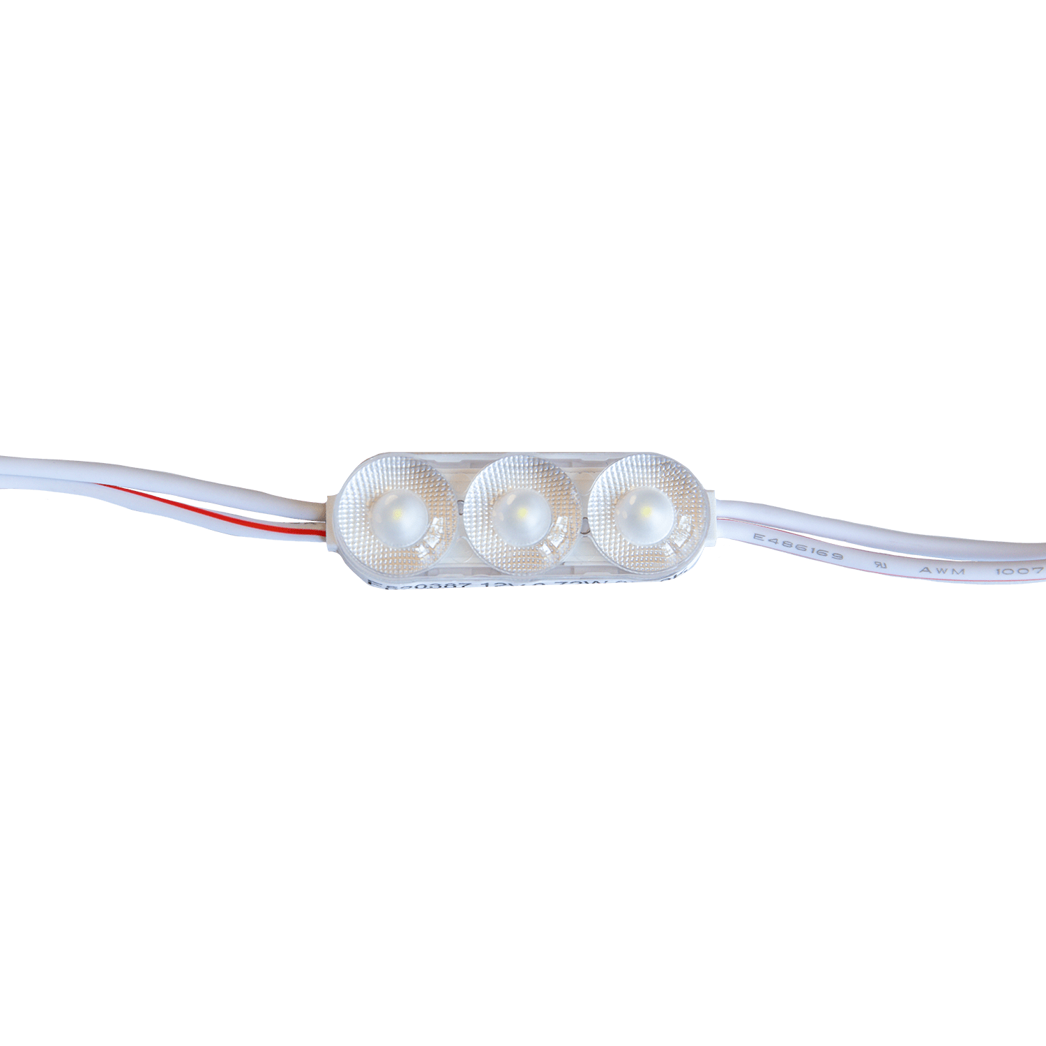 BrightON Led Modules
