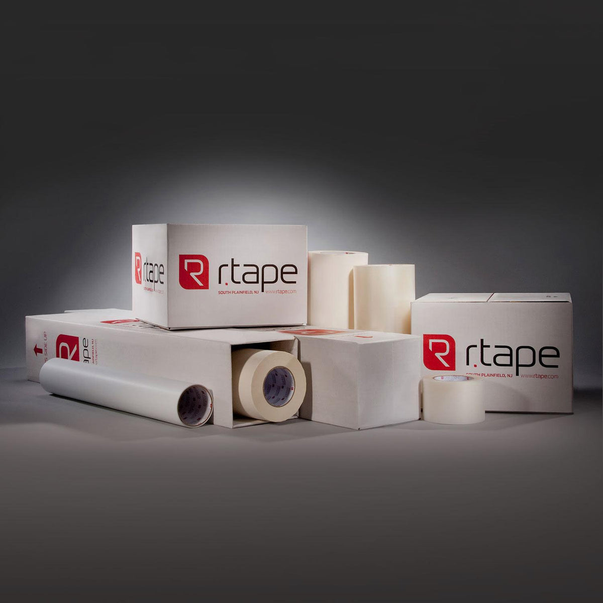 Transfer Tape