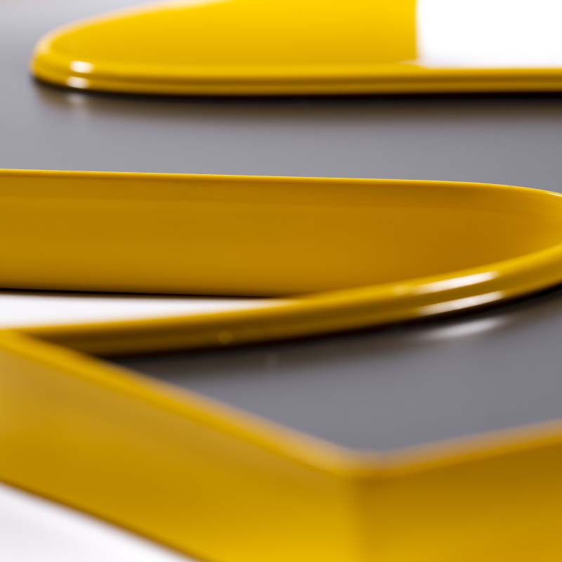 Channel Letter Supplies