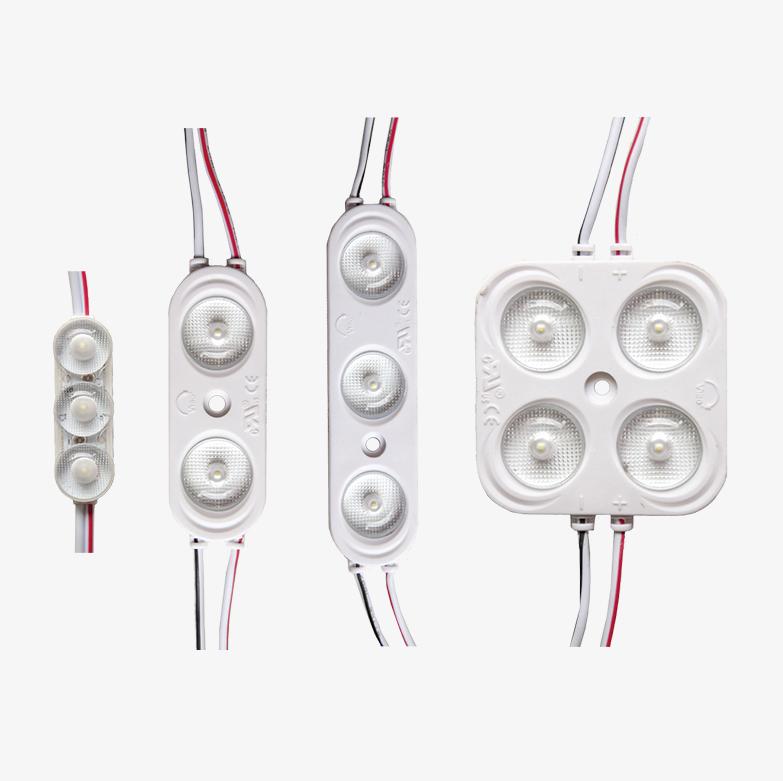 LED Modules