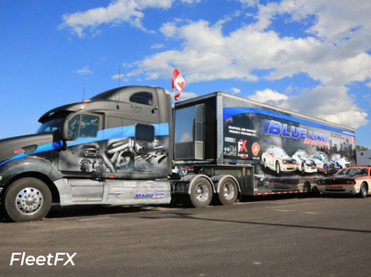 DPF 6000XRP
