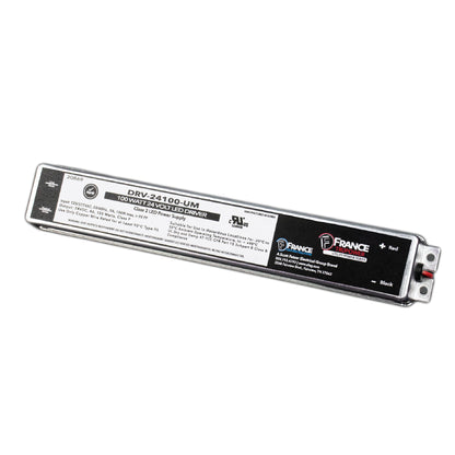 France TruPower DRV-24100-UM