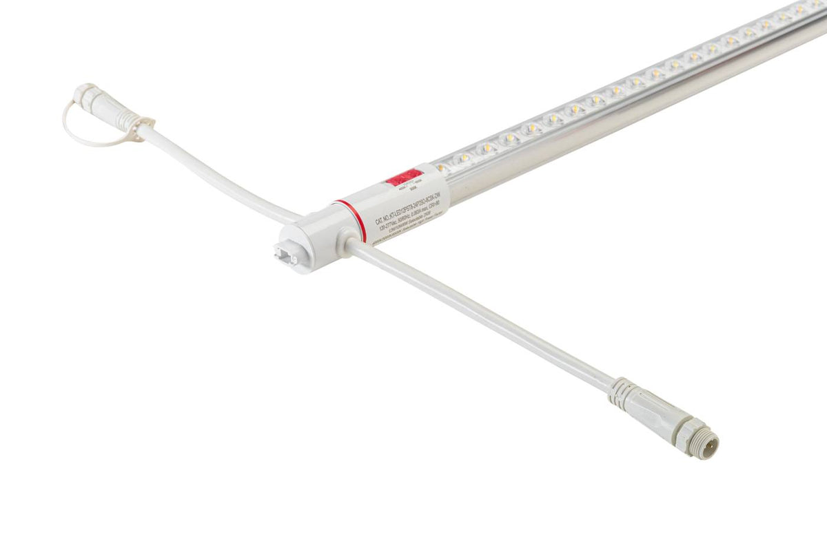 Sign Hero LED Sign Tubes