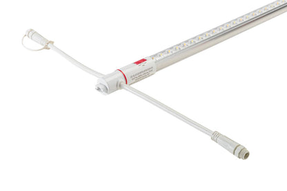 Sign Hero LED Sign Tubes