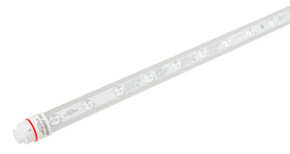 Sign Hero LED Sign Tubes