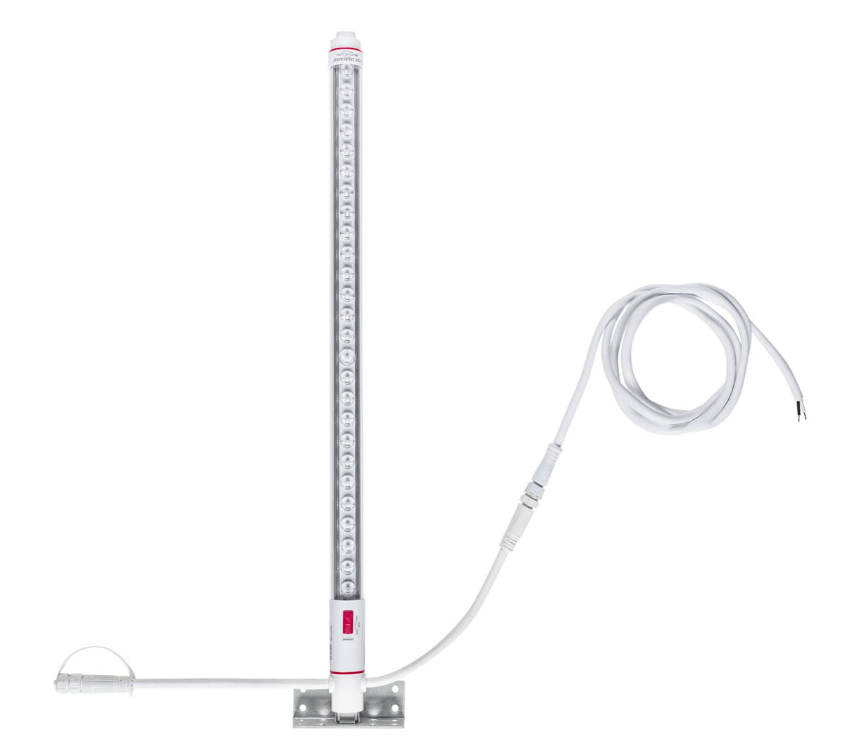 Sign Hero LED Sign Tubes