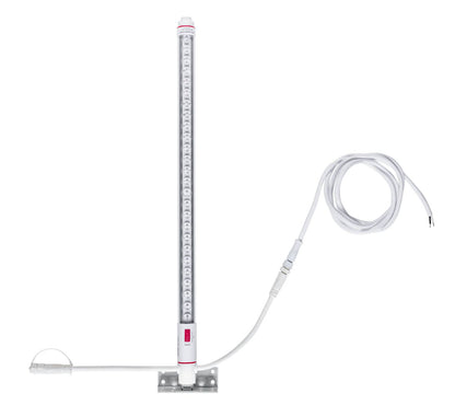 Sign Hero LED Sign Tubes