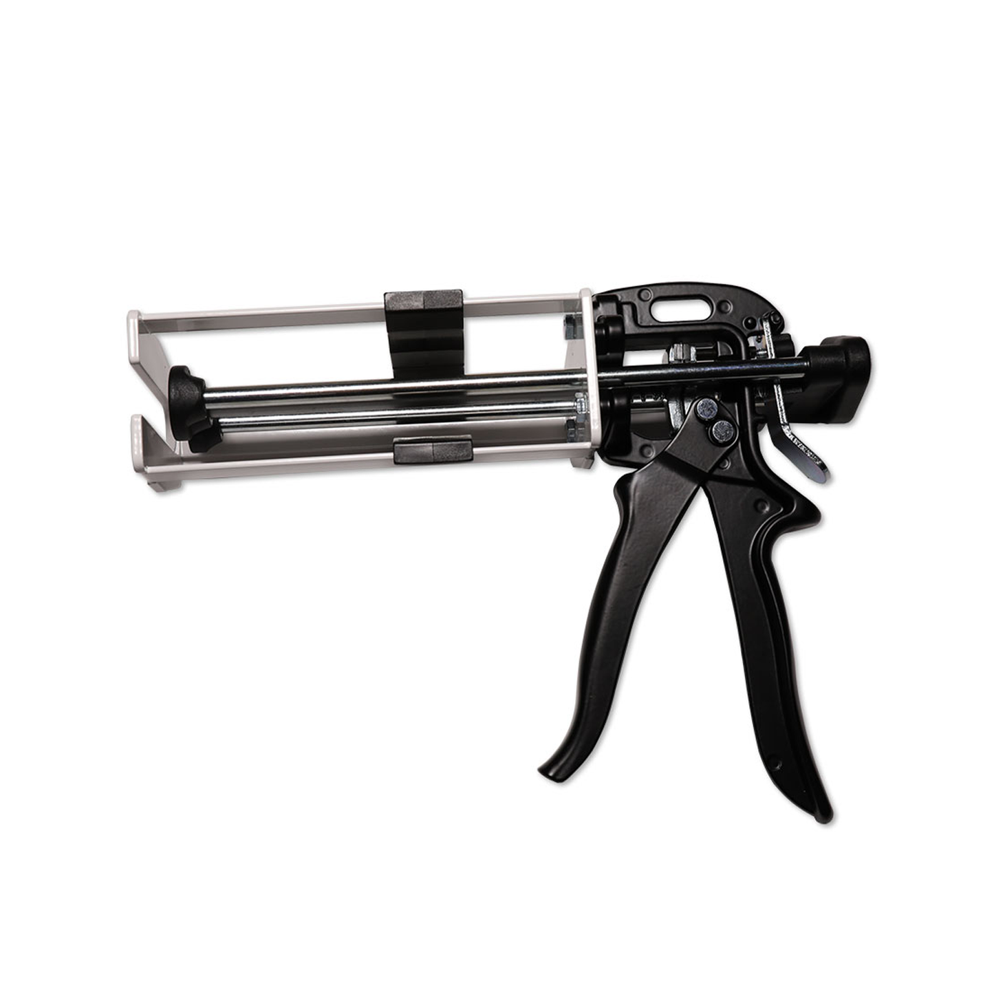 LORD Manual Gun Dispenser for Signlok 210ml Cartridge- FUSOR 502 HI PERF MANUAL #3029937