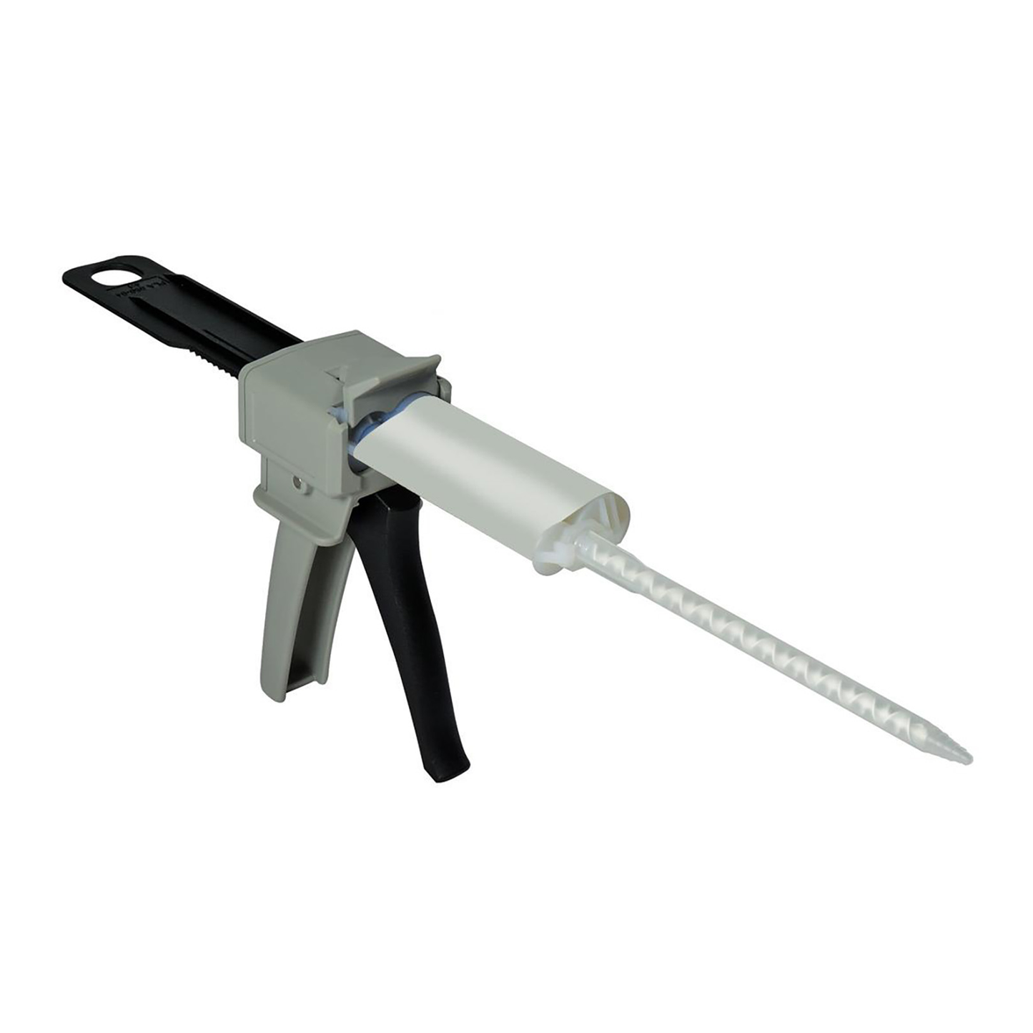 Applicator Gun 43ml
