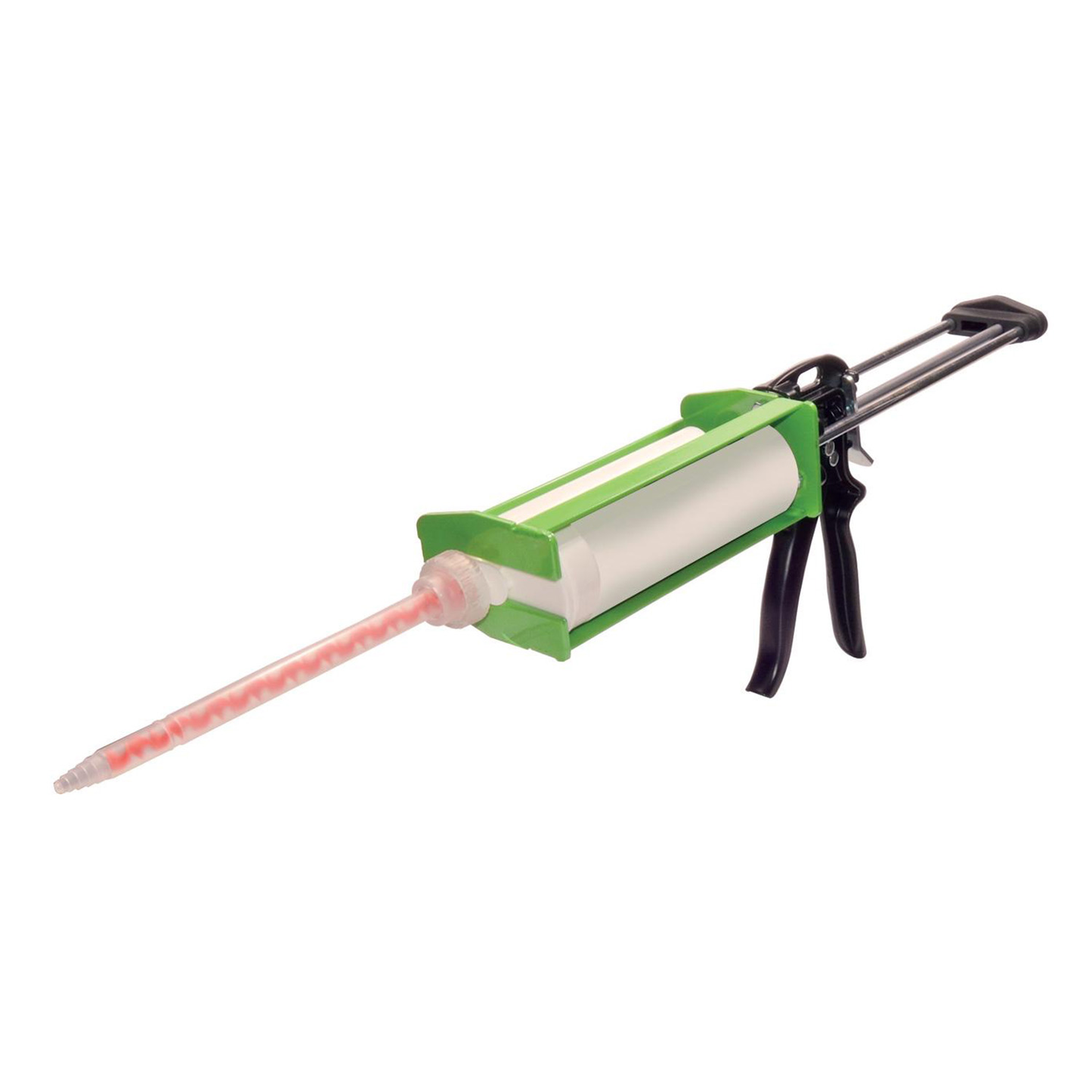 Applicator Gun for Weld-On 45