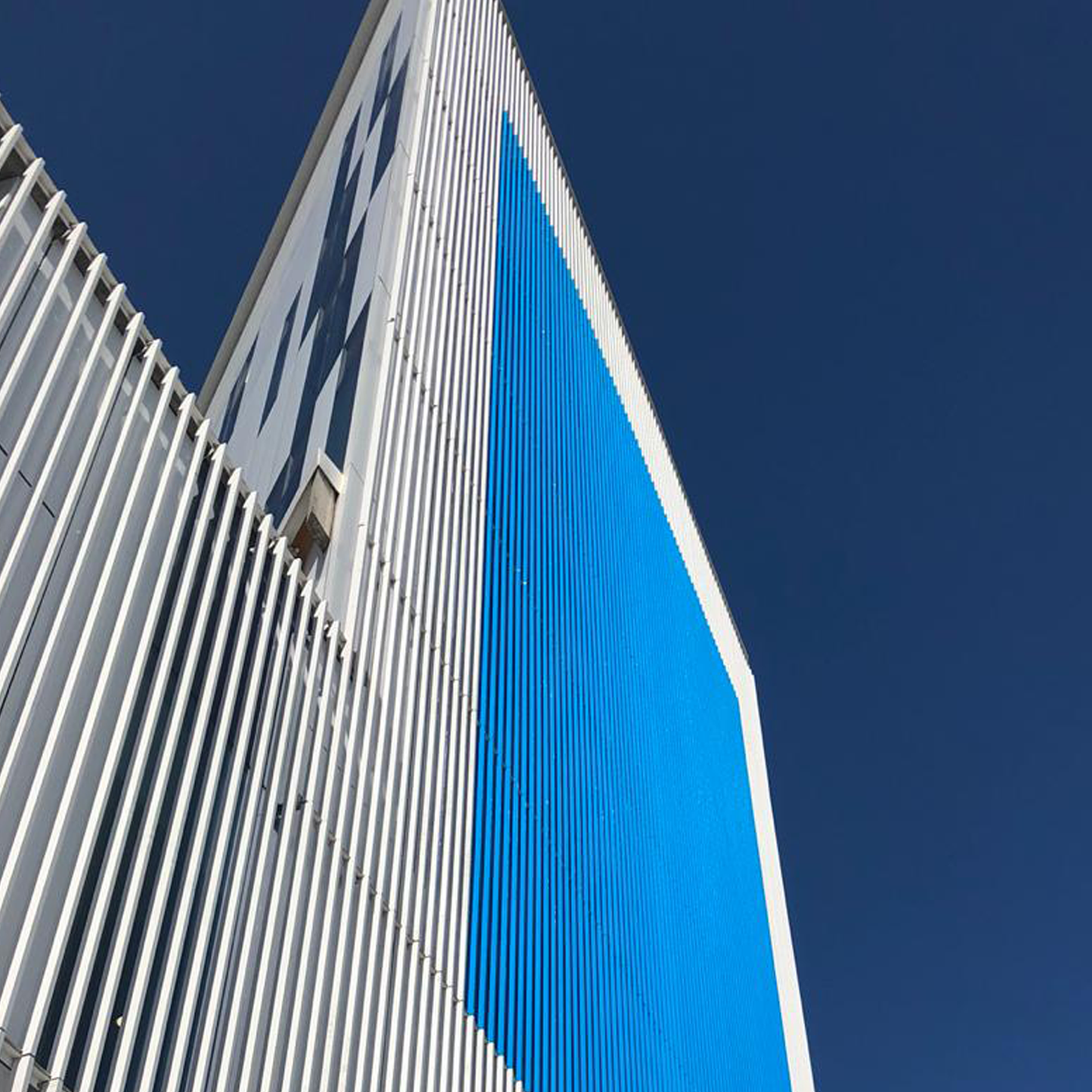 ARLON WHITE 60" x 50yds Cal Plus Satin Calendered Film