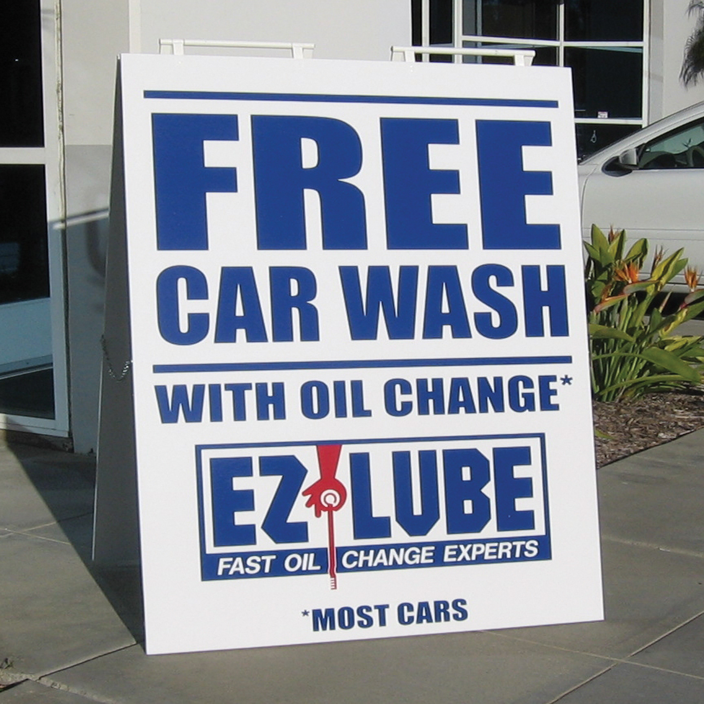 ARLON LIGHT GRAY 48"X50yds Opaque Calendered Film High Gloss Finish