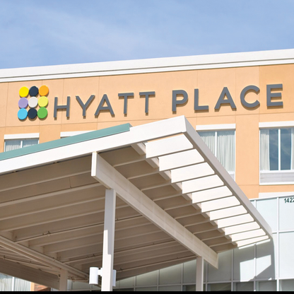 ARLON DUAL COLOR FILM-BLACK 48"x10yds