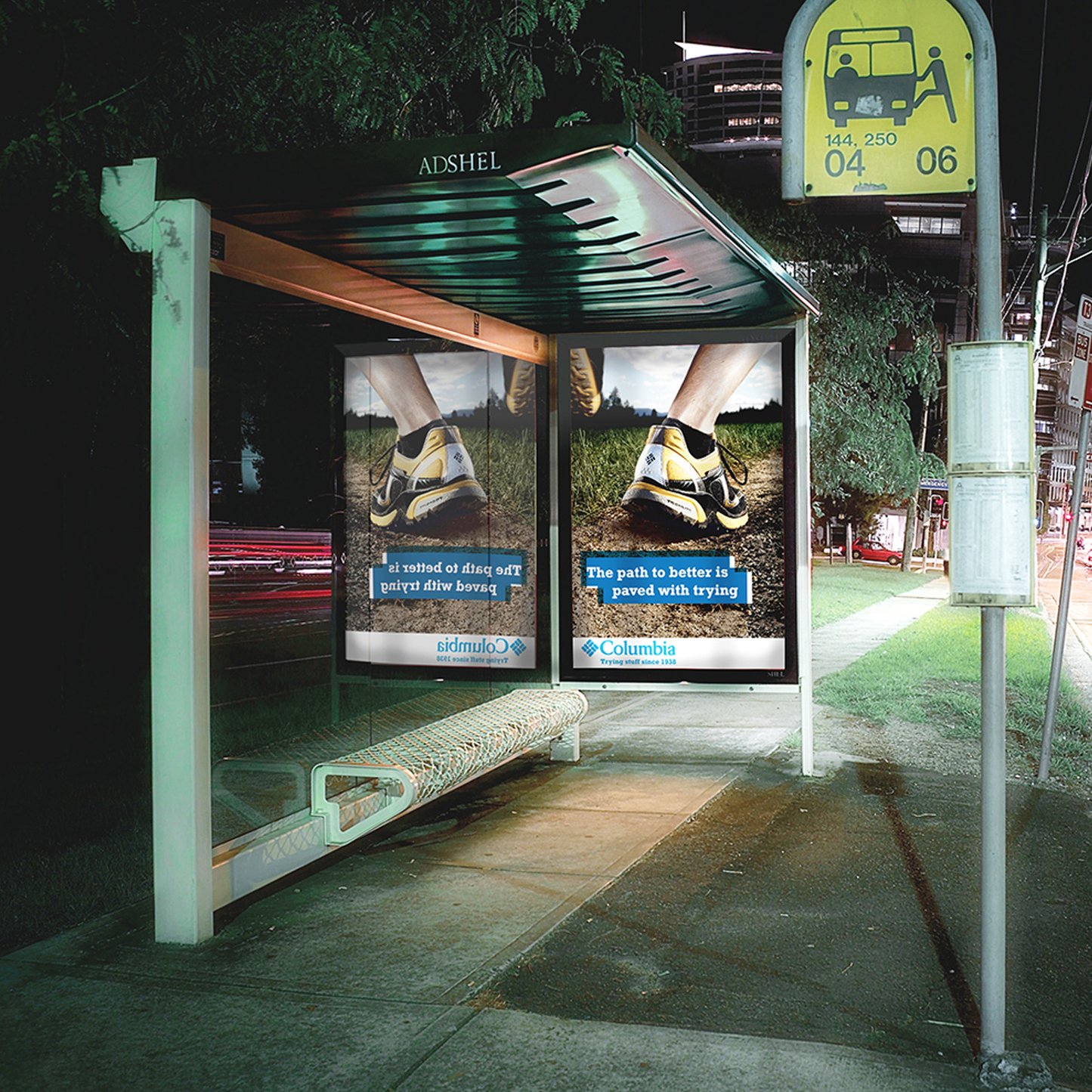 ARLON DPF 6500 2-mil Cast Translucent, Gloss White, 60" x 50yds Permanent PSA