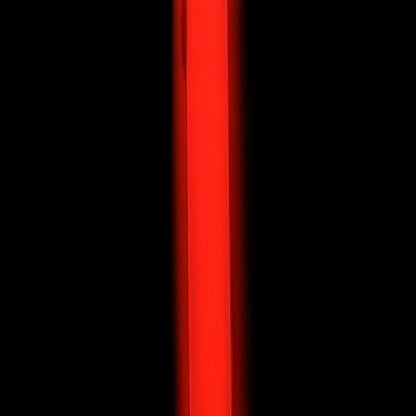 TECNOLUX Citrus Orange Coated 10mm