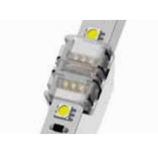 QUICK RGB CONNECTOR TAPE TO TAPE 4PIN 10MM INDOOR