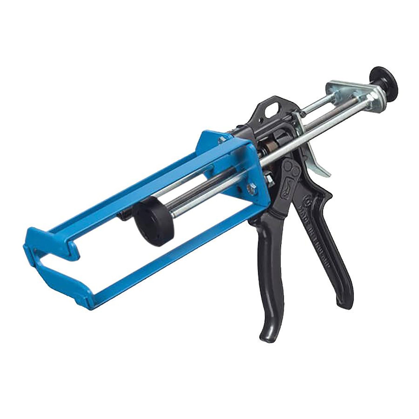 Weld on Applicator Gun Dispenser, Use with #30, 31 50ml
