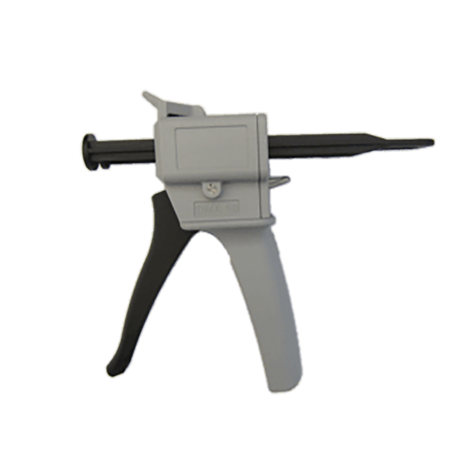 LORD-Pak 50ml Applicator 1:1/2:1 #3001112 plunger included