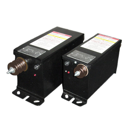 France ServiceMaster Transformer LPF GFP 3kV-9kV/30mA 120V 38824