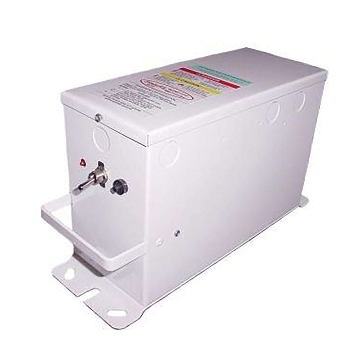 Servicemaster File Djp France Self Enclosed ServiceMaster Transformer LPF GFP Universal 10Kv ...