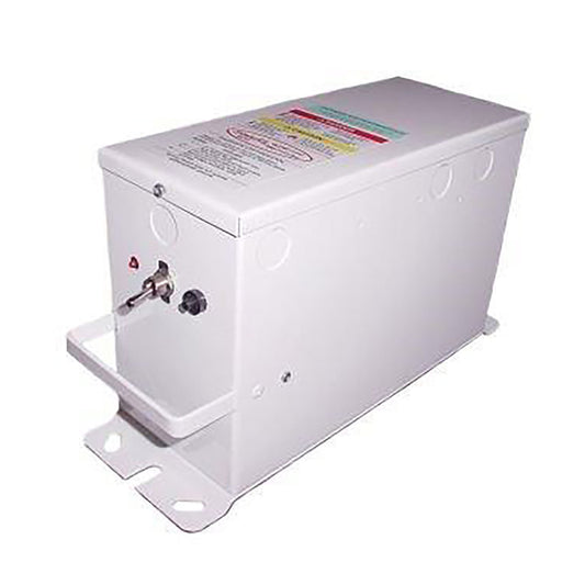 France ServiceMaster Transformer LPF GFP  3kV-9kV/30mA 120V (Self-Enclosed) 38887