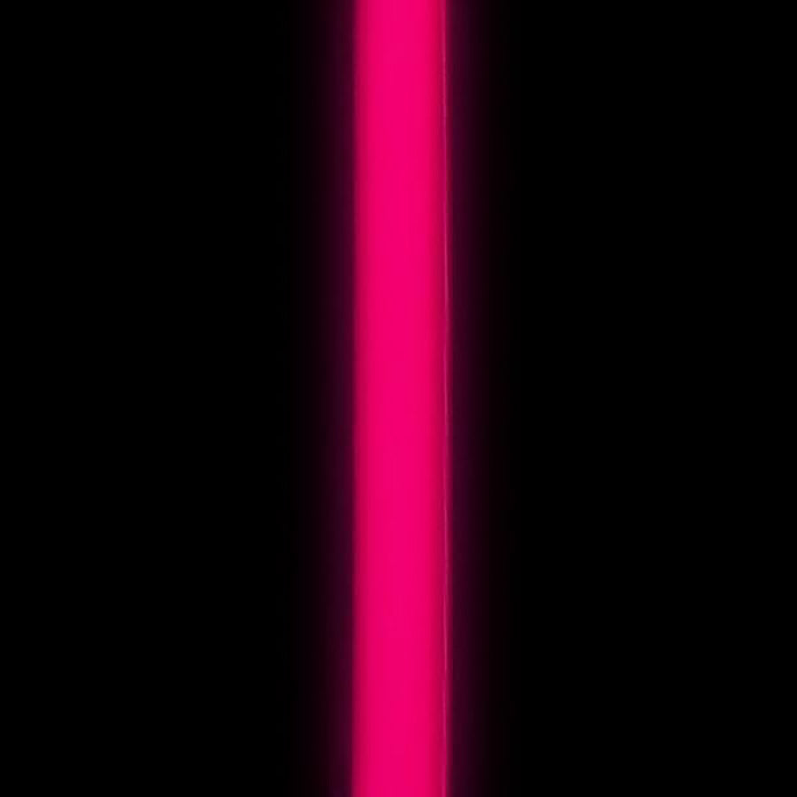 TECNOLUX Raspberry 6mm