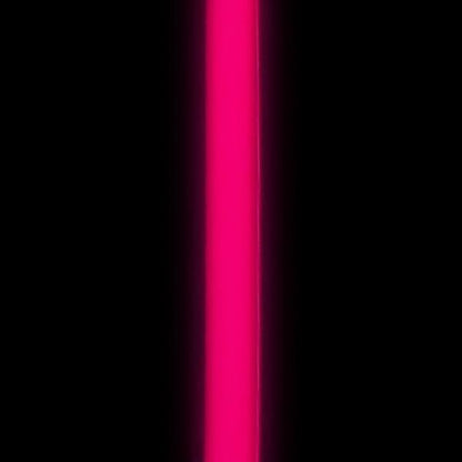 TECNOLUX Raspberry 6mm