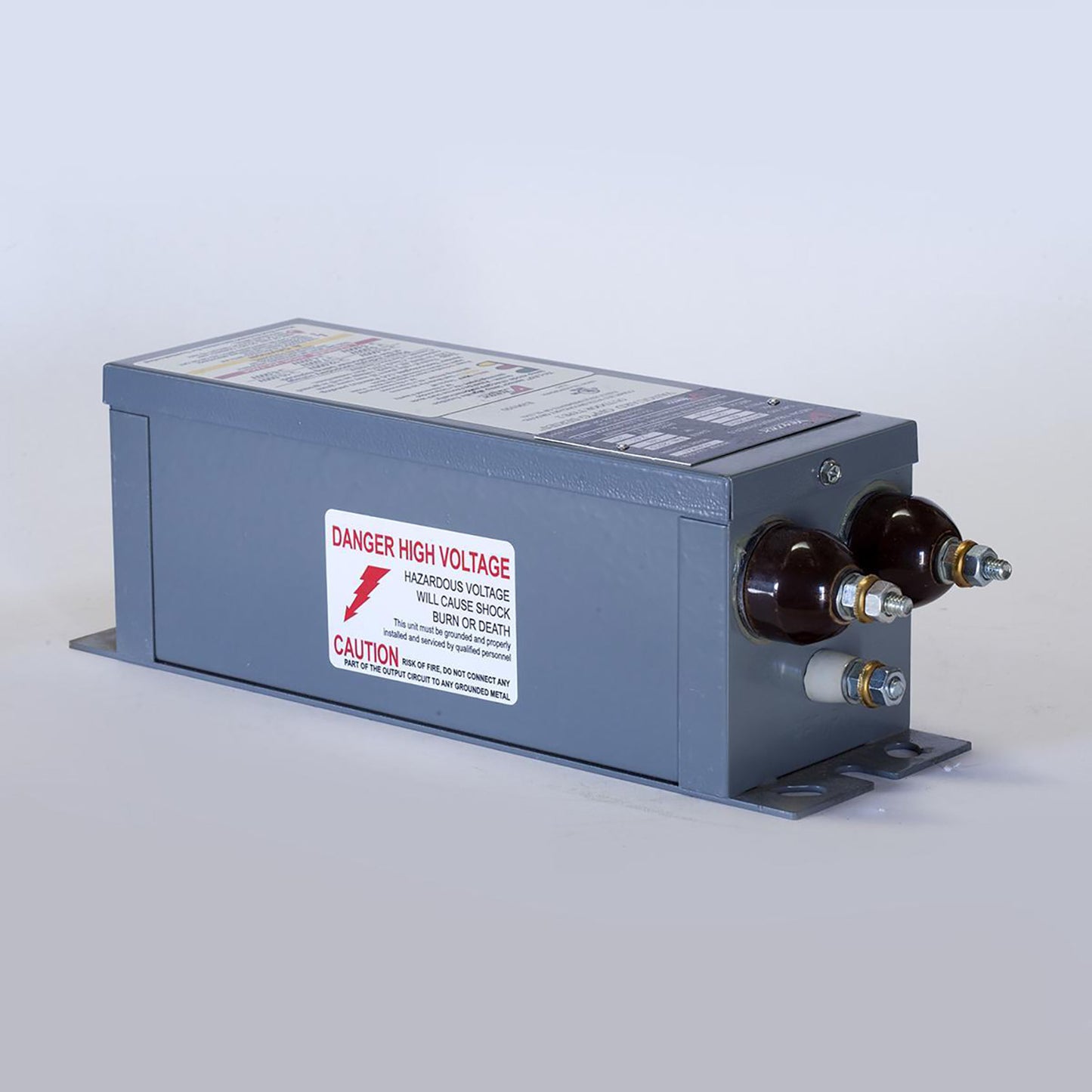 TRANSCO PNT712N3G TRANSFORMER..Magnetic