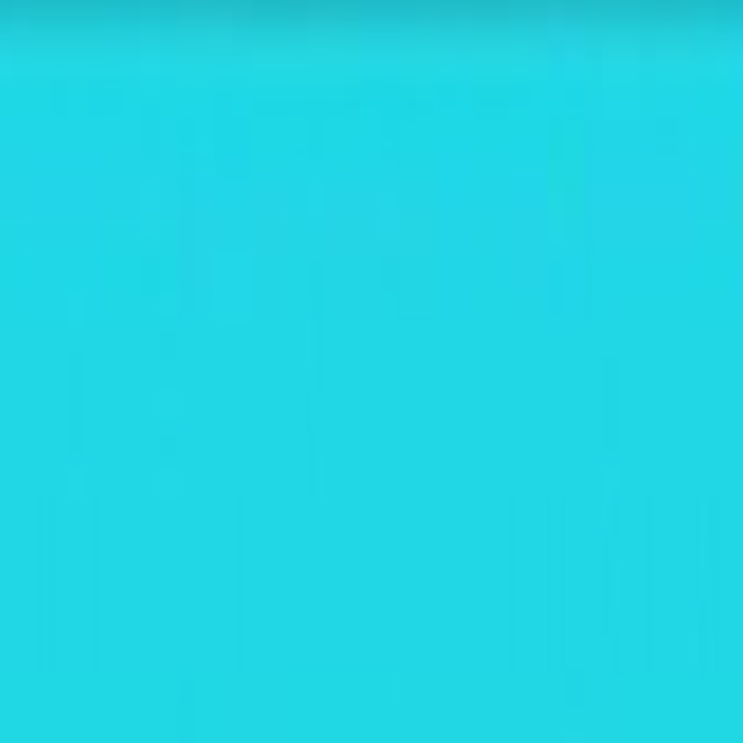 10mm EGL Coated Aquamarine AW 5ft 32 stx per case]