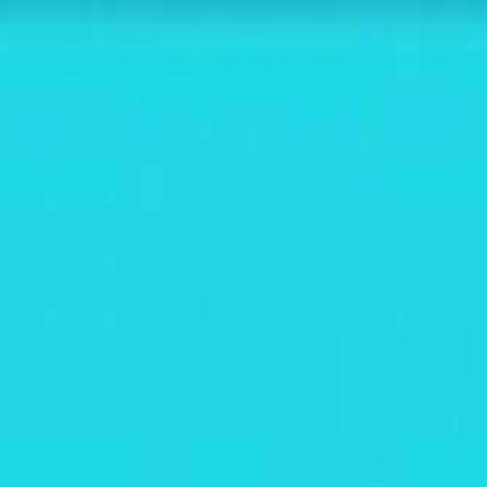 10mm EGL Coated Aquamarine AW 5ft 32 stx per case]