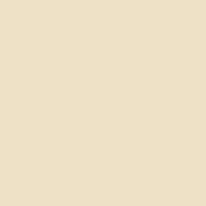 ARLON BEIGE 48"X50yds HP Opaque Vinyl Cast