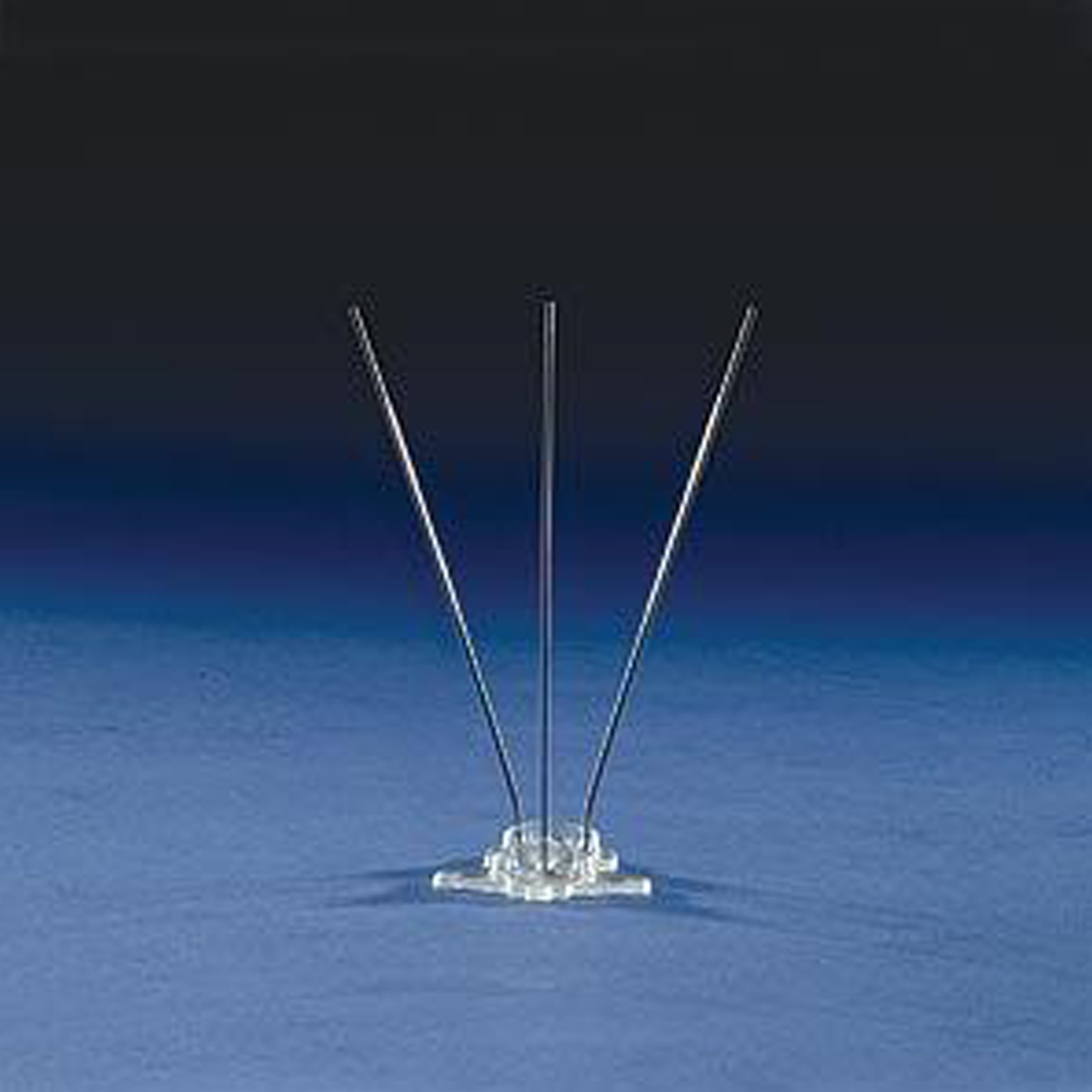 Bird Flite Narrow (2.5 in) (per foot)