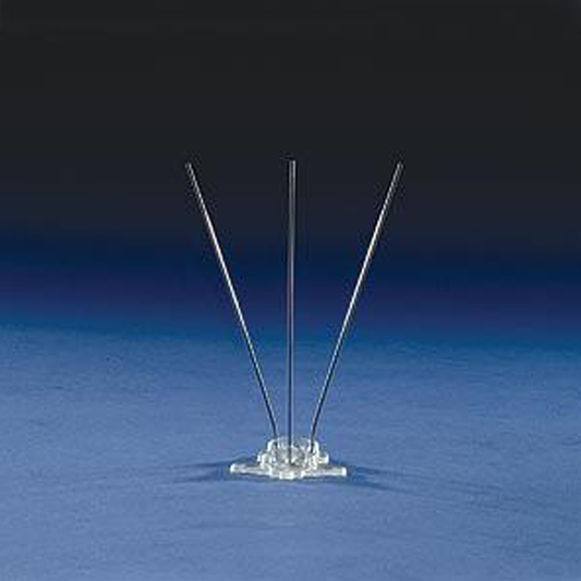 Bird Flite Narrow (2.5 in) (per foot)