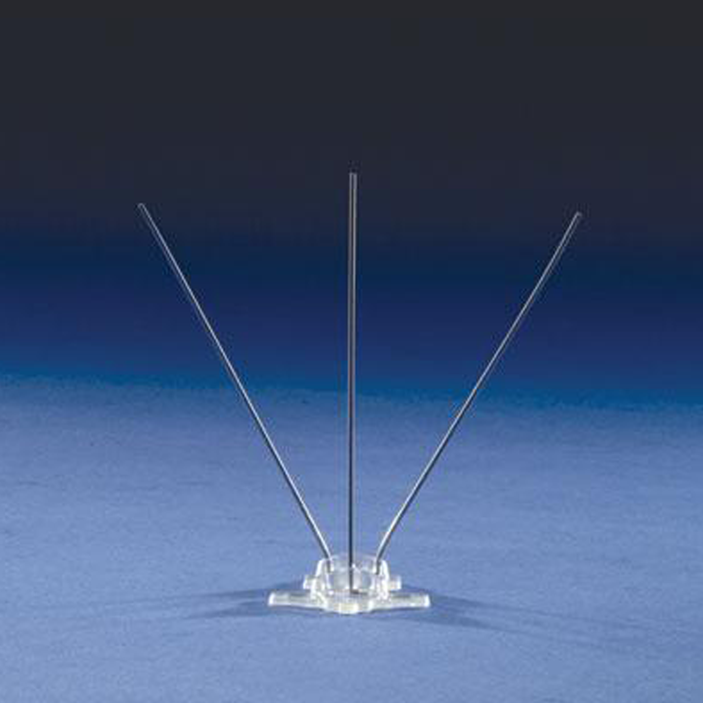 Bird Flite Wide (5 in) (per foot)